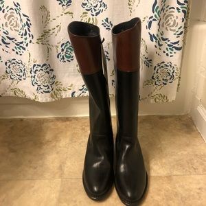 New Frye Boots! Women’s Size 7.5
